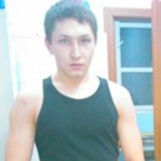 ���������� ������, ���� ������� ����, 31 ���, ������������ ��� ������, ����� � ���������, c�������� ���������