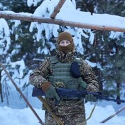 ���������� ���������, ���� ������� �������, 40 ���, ������������ ��� ������, ����� � ���������