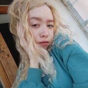  ,  , 20