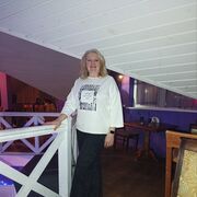  ,   Teofilia, 48 ,     , c 