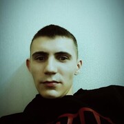 ,   Oleg, 25 ,   ,   