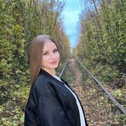 ���������� ���������, ��������