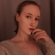  ,  , 24