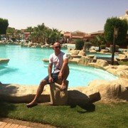 ���������� ������, ���� ������� �����, 37 ���, ������������ ��� ������