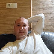 ���������� ���������, ���� ������� �������, 41 ���, ������������ ��� ������, ����� � ���������, c�������� ���������, ���������