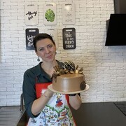  ,   , 41 ,   ,   , c , 