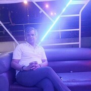 ���������� ������, ���� ������� ����, 43 ����, ������������ ��� ����� � ���������, c�������� ���������