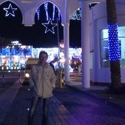  ,   Cardinal, 70 ,   