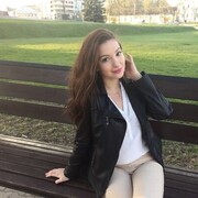  ,   , 25 ,   ,   , c 
