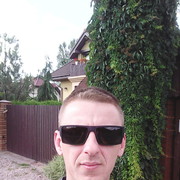  Grojec,  , 40