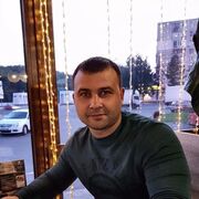  --,   , 41 ,     , c , 