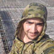 ���������� ������-��-����, ���� ������� ����, 27 ���, ������������ ��� ������, ����� � ���������, c�������� ���������