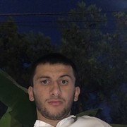  ,  , 26