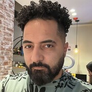 ���������� ������, ���� ������� Magicobarone, 35 ���, ������������ ��� ������, ����� � ���������