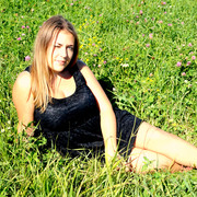  ,   , 27 ,     , c 