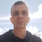  ,   , 41 ,   c 