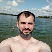 ���������� ������, ���� ������� �����, 29 ���, ������������ ��� ������, ����� � ���������