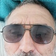 ���������� �������, ���� ������� ������, 62 ����, ������������ ��� ������, ���������