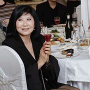  ,   , 58 ,   ,   