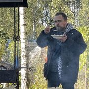 ���������� ������, ���� ������� �������, 33 ����, ������������ ��� ������, ����� � ���������, c�������� ���������