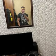 ���������� ����, ���� ������� ��������, 26 ���, ������������ ��� ����� � ���������, c�������� ���������