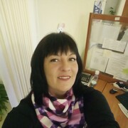 ���������� �����-���������, ���� ������� �������, 48 ���, ������������ ��� ������, ����� � ���������, c�������� ���������