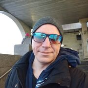  -,   , 41 ,   ,   , c 