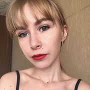  ,  , 23