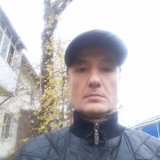 ���������� ��������, ���� ������� �����, 47 ���, ������������ ��� c�������� ���������