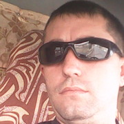 ���������� ������, ���� ������� ��������, 42 ����, ������������ ��� ������, ����� � ���������, c�������� ���������