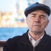  ,   , 85 ,   ,   