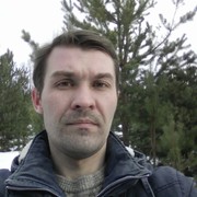  ,   , 39 ,     , c 