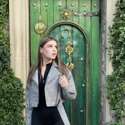 ���������� ������, ���� ������� ������, 23 ����, ������������ ��� ������, ����� � ���������