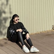  ,   , 23 ,   ,   