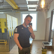 ���������� ������, ���� ����� ������, 23 ����, ������������ ��� ������, ����� � ���������