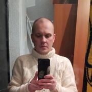  --,   , 37 ,   ,   , c 