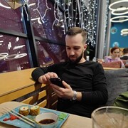 ���������� ���������, ���� ������� �������, 35 ���, ������������ ��� ������, ����� � ���������, ���������