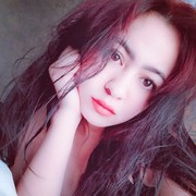  -,   , 28 ,   ,   , c 