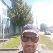  ,   , 45 ,   ,   , c 