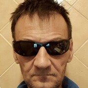  ,  , 48