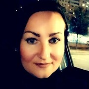 ���������� ��������, ���� ������� ����, 39 ���, ������������ 