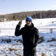 ���������� ���������, ���� ������� �������, 42 ����, ������������ ��� ������, ����� � ���������