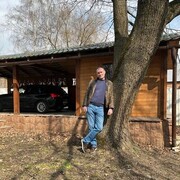 ���������� ������, ���� ������� ������, 52 ����, ������������ ��� ������, ����� � ���������