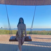  ,   , 23 ,   ,   