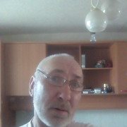   ,   , 62 ,   ,   , c 