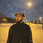 ���������� �������, ���� ����� ����, 25 ���, ������������ ��� ������, ����� � ���������