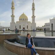 ���������� �������, ���� ������� �����, 48 ���, ������������ ��� ������, ����� � ���������