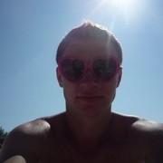  ,   , 35 ,   ,   , c , 