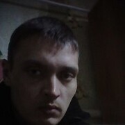  ,   , 38 ,     , c 