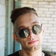 ���������� ����, ���� ������� ��������, 30 ���, ������������ ��� ������, ����� � ���������, c�������� ���������, ���������